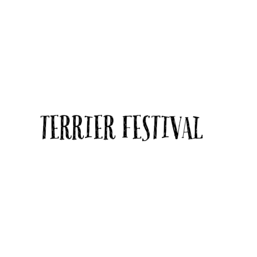 terrier_festival