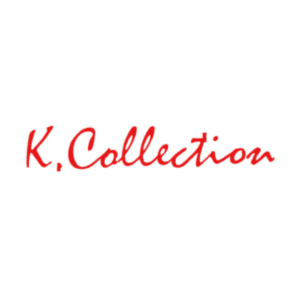 K.COLLECTION