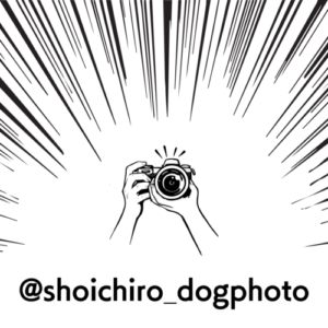 shoichiro_dogphoto